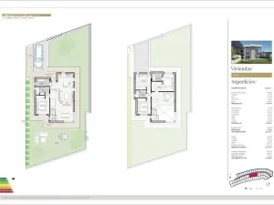 Prodej rodinného domu, Polop, Alicante, Španělsko, 163 m2