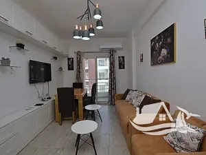 Prodej bytu 3+kk, Hurghada, Egypt, 60 m2