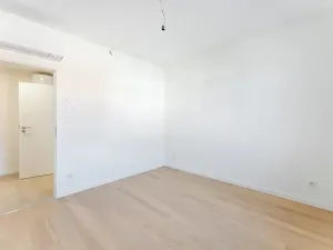 Prodej bytu 3+kk, Praha - Libeň, Zenklova, 72 m2