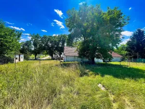 Prodej rodinného domu, Králova Lhota - Laziště, 100 m2