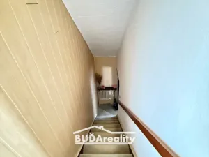 Prodej rodinného domu, Otrokovice, 115 m2