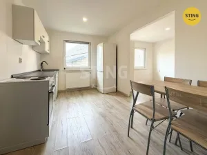 Prodej rodinného domu, Orlová, 350 m2