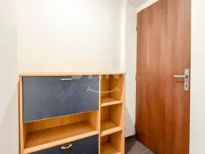 Prodej rodinného domu, Orlová, 350 m2