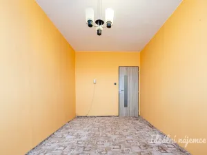 Pronájem bytu 3+1, Praha - Prosek, Jablonecká, 78 m2