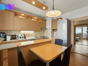 Prodej bytu 3+1, Ostrava, Gen. Píky, 75 m2