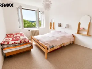 Prodej bytu 3+kk, Bartošovice v Orlických horách, 60 m2