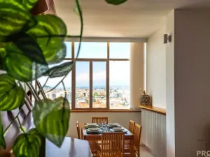 Prodej bytu 3+kk, Via Aldo Moro,Montesilvano,, 76 m2