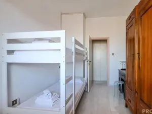 Prodej bytu 3+kk, Via Aldo Moro,Montesilvano,, 76 m2