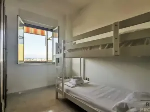 Prodej bytu 3+kk, Via Aldo Moro,Montesilvano,, 76 m2