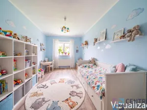 Prodej rodinného domu, Nové Město pod Smrkem - Hajniště, 100 m2