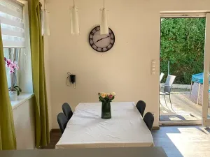 Prodej rodinného domu, Předslav, 159 m2
