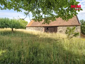 Prodej rodinného domu, Pavlíkov - Skřivaň, 164 m2