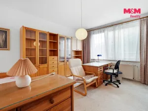 Prodej rodinného domu, Turnov - Daliměřice, Čistá, 151 m2
