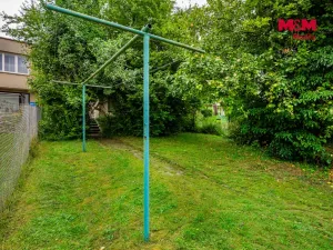 Prodej rodinného domu, Turnov - Daliměřice, Čistá, 151 m2