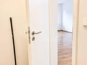 Prodej bytu 1+kk, Praha - Hodkovičky, Pod lysinami