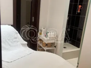 Prodej obchodního prostoru, Praha - Prosek, Veltruská, 22 m2