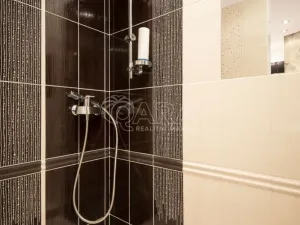 Prodej obchodního prostoru, Praha - Prosek, Veltruská, 22 m2