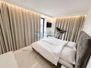 Prodej bytu 5+kk, Brno - Zábrdovice, 188 m2
