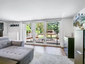 Prodej rodinného domu, Chocenice - Zhůř, 145 m2