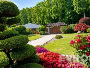 Prodej rodinného domu, Nová Ves pod Pleší, Průběžná, 298 m2