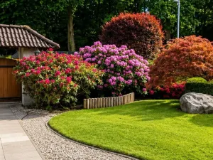 Prodej rodinného domu, Nová Ves pod Pleší, Průběžná, 298 m2