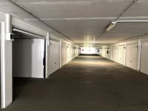 Prodej ostatní, Brno, Souhrady