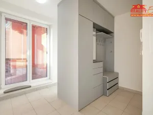 Prodej bytu 3+kk, Hradec Králové, K Meteoru, 74 m2