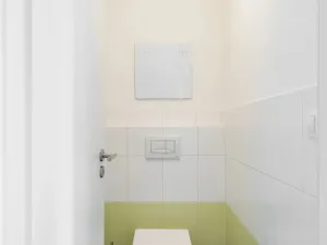 Prodej bytu 3+kk, Hradec Králové, K Meteoru, 74 m2