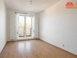 Prodej bytu 3+kk, Hradec Králové, K Meteoru, 74 m2