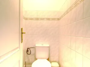Pronájem bytu 3+1, Hradec Králové, Průmyslová, 92 m2