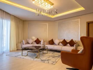 Prodej vily, Unnamed Road,Hurghada 1,, 700 m2