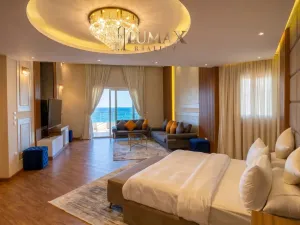 Prodej vily, Unnamed Road,Hurghada,, 700 m2