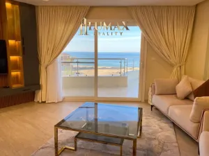 Prodej vily, Unnamed Road,Hurghada,, 700 m2