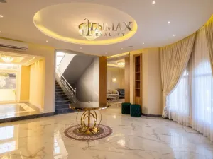 Prodej vily, Unnamed Road,Hurghada,, 700 m2