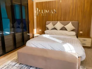 Prodej vily, Unnamed Road,Hurghada,, 700 m2