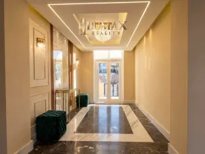 Prodej vily, Unnamed Road,Hurghada,, 700 m2