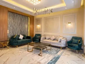 Prodej vily, Unnamed Road,Hurghada,, 700 m2