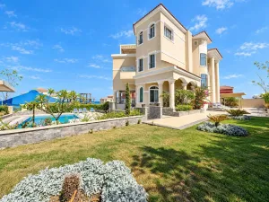 Prodej vily, Hurghada,, 700 m2