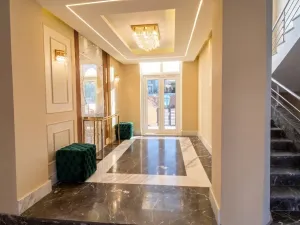 Prodej vily, Hurghada,, 700 m2