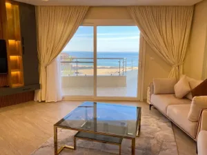 Prodej vily, Hurghada,, 700 m2