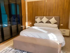 Prodej vily, Hurghada,, 700 m2
