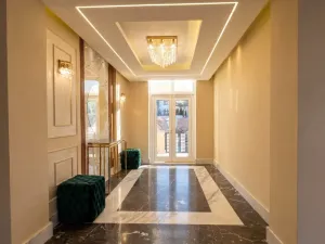 Prodej vily, Hurghada,, 700 m2