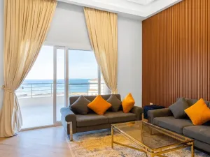 Prodej vily, Hurghada,, 700 m2