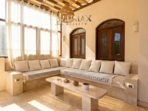 Prodej vily, Hurghada 2,, 247 m2