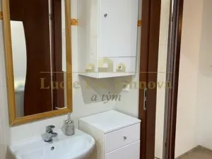 Prodej bytu 2+kk, Ústí nad Labem - Krásné Březno, Rozcestí, 48 m2