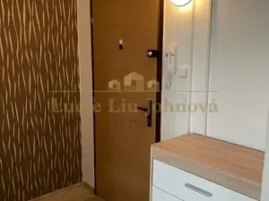 Prodej bytu 2+kk, Ústí nad Labem - Krásné Březno, Rozcestí, 48 m2