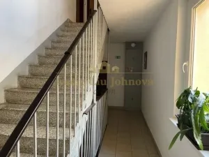 Prodej bytu 2+kk, Ústí nad Labem - Krásné Březno, Rozcestí, 48 m2