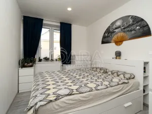 Pronájem bytu 3+kk, Ostrava - Muglinov, Keramická, 55 m2