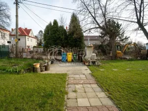 Pronájem bytu 3+kk, Ostrava - Muglinov, Keramická, 55 m2