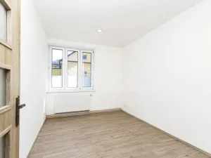 Pronájem bytu 3+kk, Ostrava - Muglinov, Keramická, 55 m2